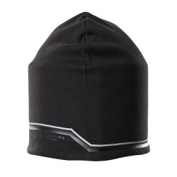 Mascot Complete 18150 Knitted Hat Black