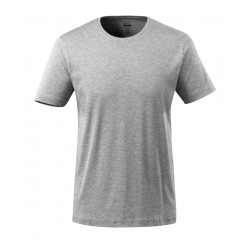 Mascot Crossover Vence T-shirt Grey Flecked