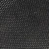 Polyamide - Fabric